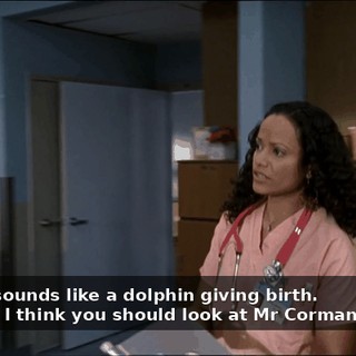 178333c6-713c-4648-9b12-41a67c73d88a.gif