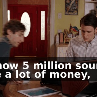 1783457d-f424-4b68-a370-c3ce8e958250.gif