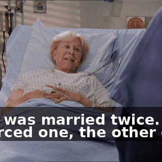 1783b403-4aee-4627-84be-571e3f6ac83e.gif