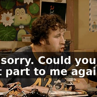 17854990-53fc-4f18-ab30-6c4109eef6f8.gif