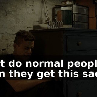 17857508-d006-4704-b67b-c88086f9bba6.gif