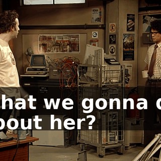 1785758f-1837-47fd-b941-85221b4366c8.gif