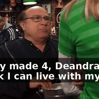 1785c375-810b-4612-821c-3f2d3a196345.gif