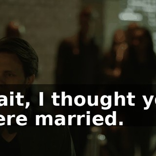 1786651e-b268-4984-81eb-c098d31b43a1.gif