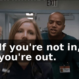 1786a65b-bd61-4430-8830-2332916c593f.gif
