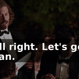 1787248e-b737-489a-8b47-0a19325e60e9.gif