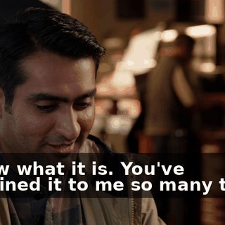 178783d3-0869-4fe9-ab80-8e0225c51174.gif