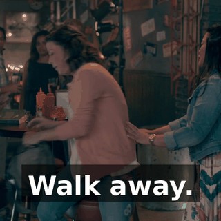 1787a7f3-e98d-418e-a6a0-0042e4d8f49f.gif