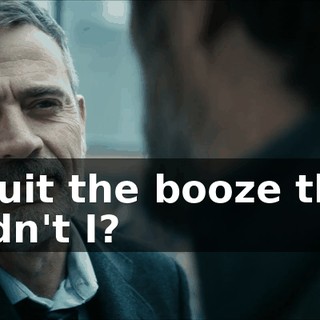 1788045d-8783-4f67-b406-f7324d93ca02.gif