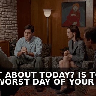 17887bce-4c81-46ad-8534-8e6ad1abf0e2.gif