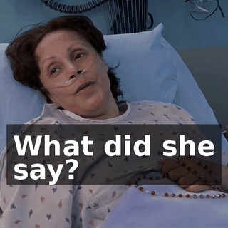 1788c705-648b-4f13-94b1-7f946091de3e.gif