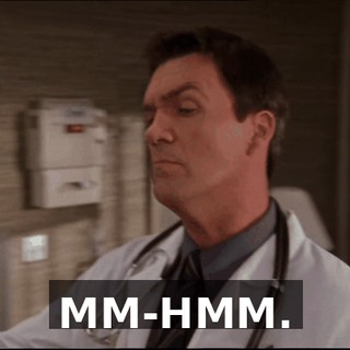 178a6274-541f-474e-a74b-90047d6f35fb.gif