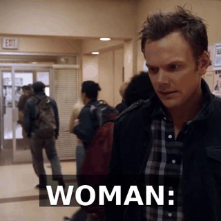 178b626b-c4c0-4364-80ba-ba02a7a6d66a.gif