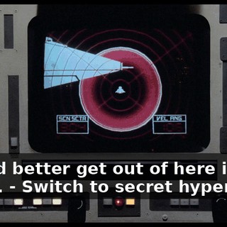 178bd001-6dc4-4d99-a867-8e2e3689df93.gif