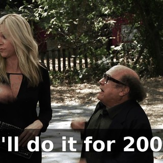 178bd942-5f31-477b-ac9c-c1f7798bb58d.gif