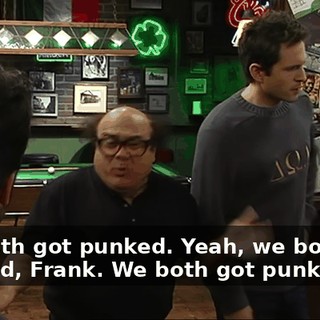 178c1370-8298-46ca-8abd-ab1b2a6c9716.gif