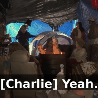 178d2f98-fdd2-45c6-aab5-467c504ea2dd.gif