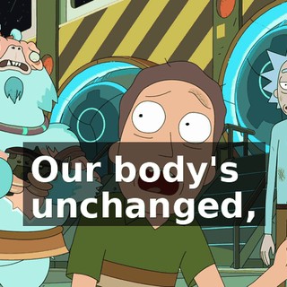 178de892-e385-416e-9709-e76c01c50937.gif