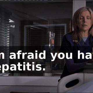 178df491-84af-4627-add3-117ba23226dc.gif