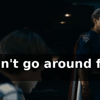 178e85ca-66a5-49d7-8f5e-6f60b79c4f08.gif