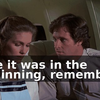 178f269b-63a7-426c-9e12-117309e56c49.gif