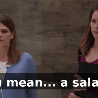 178f468d-7578-408b-9997-be0a21e87e90.gif