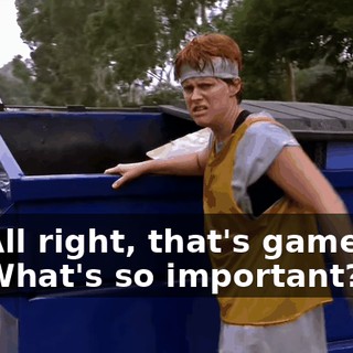 178fd0d4-792d-4104-ac5f-d6d394340a3c.gif