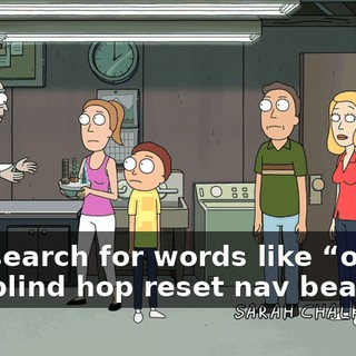 1790c079-6f13-4fc0-bdc9-26c4d51092de.gif