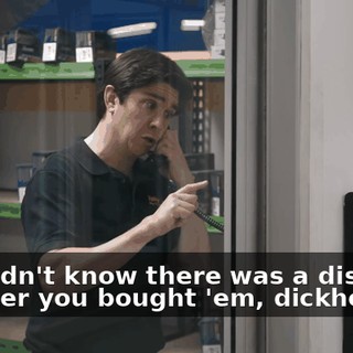 1791012e-9054-4baf-b7d3-dd72c42d8906.gif