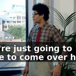 17915358-9b18-478f-839e-4998b568b6af.gif