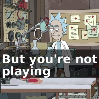 179174a9-b749-4ad2-aa71-f7203dd49e29.gif