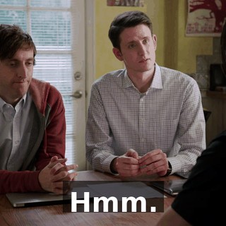 1791acfd-4b01-4a22-b310-df75fc1b83e3.gif