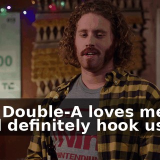 17920c8b-3170-45ea-8476-a81325e5a613.gif