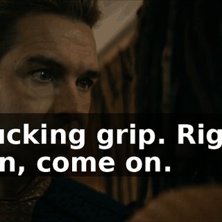 17921979-5db7-4cac-8571-84ad7ac06c54.gif