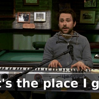 1792f5de-6a8a-4840-9ab4-fa68fa975493.gif