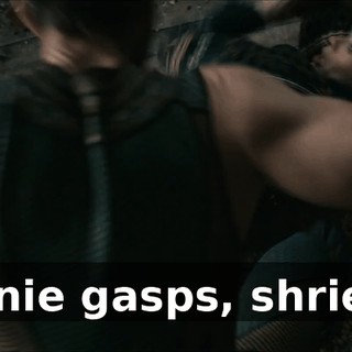 17931105-742b-486b-85ea-13593efa197e.gif