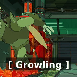 17937d50-f437-4c92-888e-534062641f69.gif