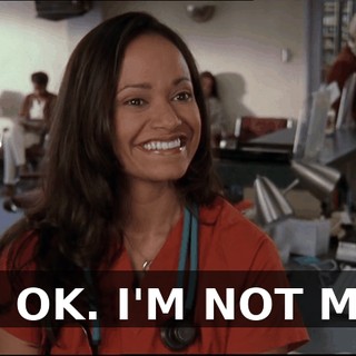 17946b13-0855-483f-8dfa-f945849c537f.gif