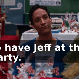 1794e482-df40-4073-9b58-6ae28d03c49c.gif