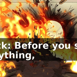 1795dd07-88c6-457b-acb4-ab930efe50d6.gif