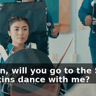 1795df2d-fcd0-459b-919e-bdf9d7e5ccd3.gif