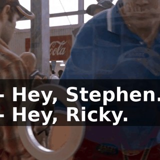 179614fb-a1ee-4150-a579-76ff0ec3e446.gif
