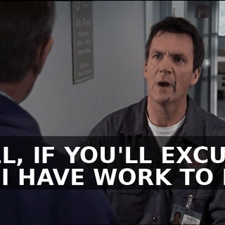 17961d2f-dd18-489b-b9d6-b7e428661488.gif