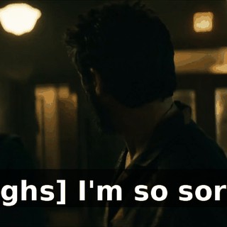 17962d09-1b66-474d-91d9-41d5e7cf28bb.gif