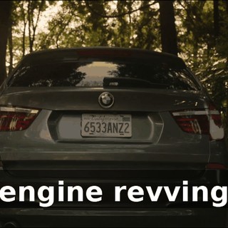 1796660b-4dd4-46e5-8784-c63cee1f4063.gif