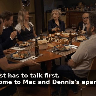 1796c344-f9c1-48d9-bb0f-f79095996eae.gif