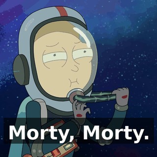 1796eb35-46da-4e70-baf1-dd1b8be5ae2a.gif