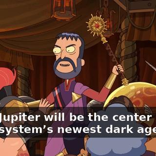 1797c23f-b521-42b6-a82b-7dd12e374092.gif