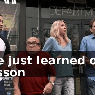 179809a9-0847-4953-900a-88e66523e1d7.gif