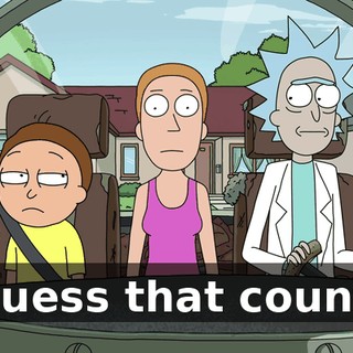 179810d8-305f-4785-8bfc-787b37c431b3.gif